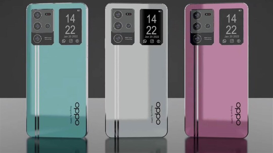 Đánh gía điện thoại OPPO Find X7 Pro