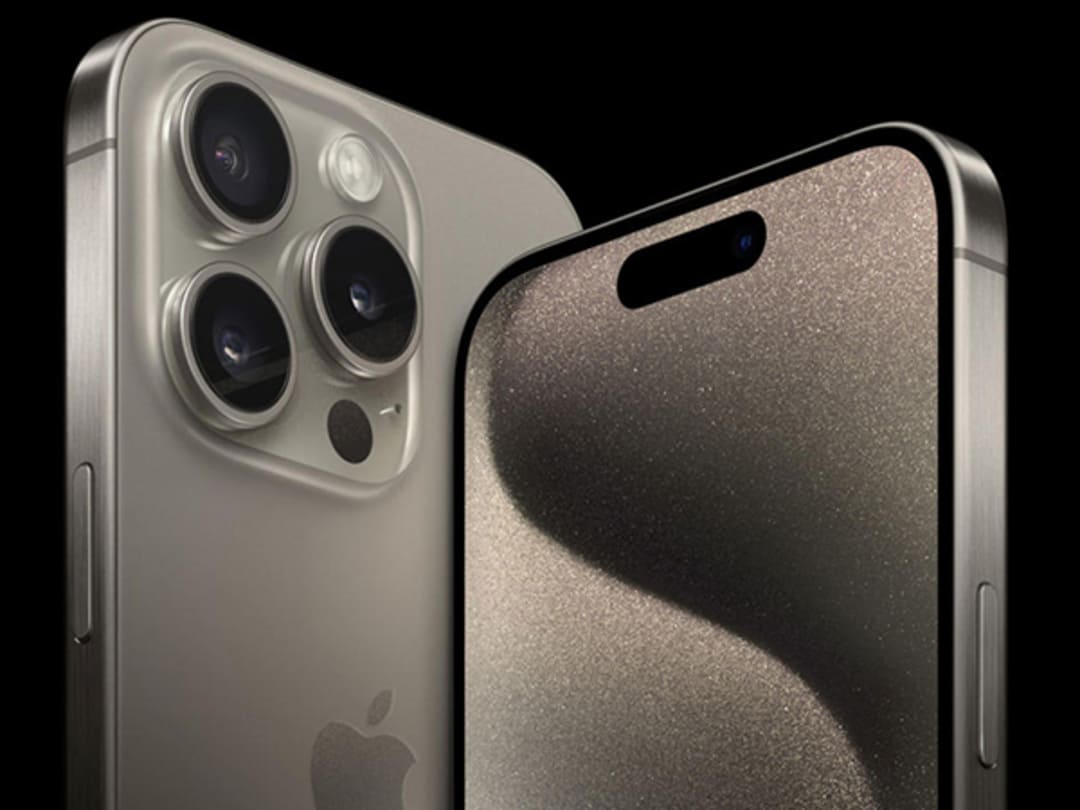 Đánh giá iPhone 15 Pro Max có nên mua