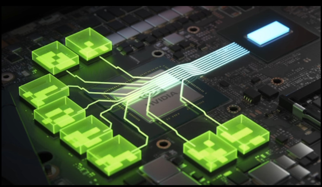 Đánh giá về NVIDIA GeForce RTX 2050 4 GB