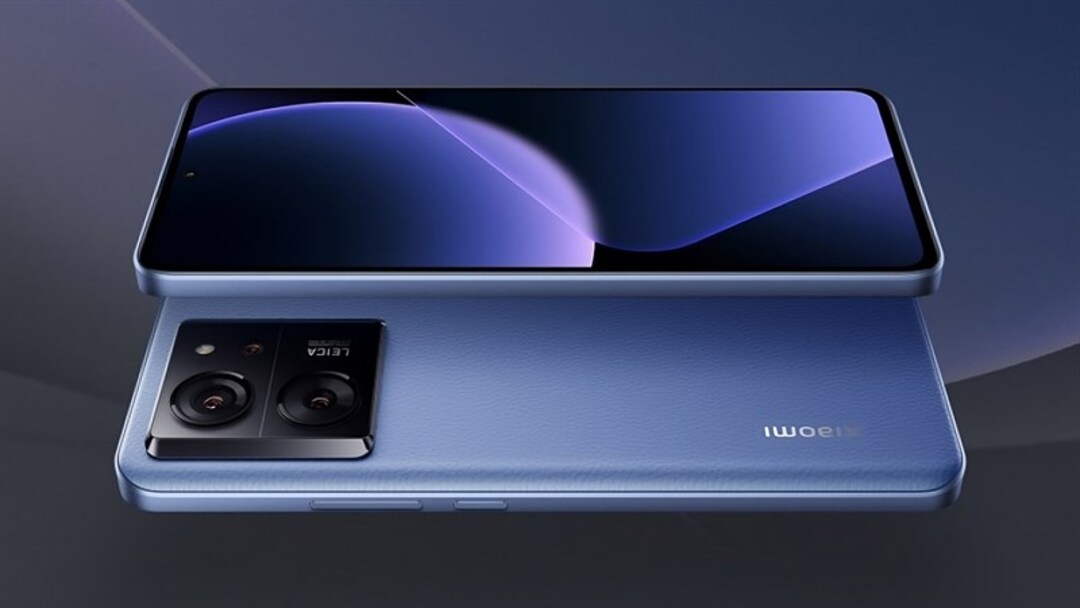 Khái quát thông số camera của Xiaomi 13T – Camera Leica chất lượng