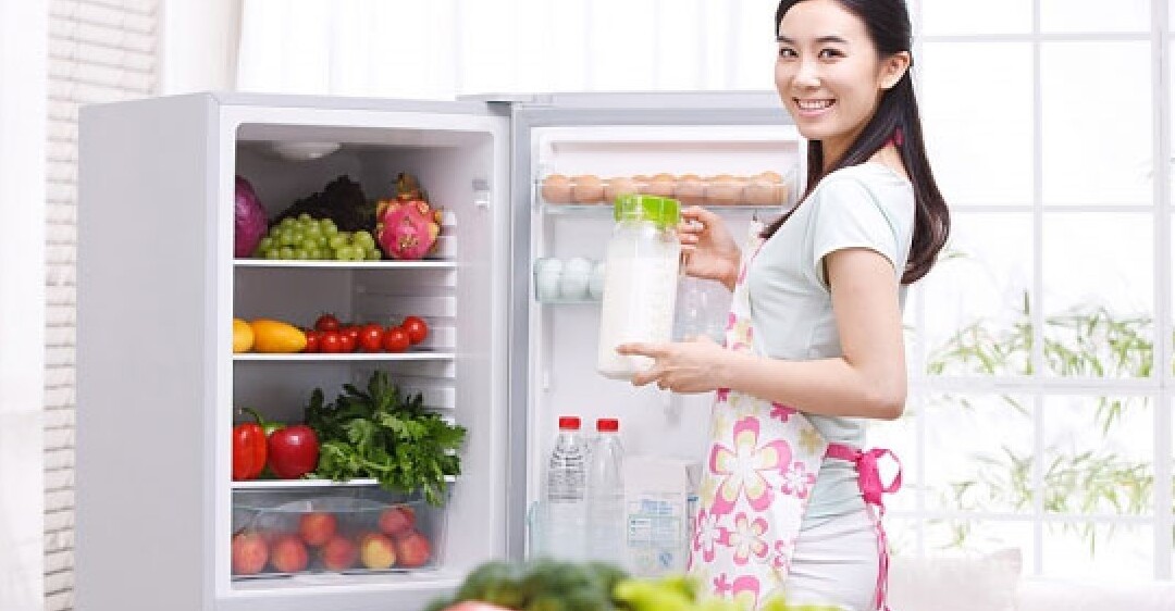 Nên chọn điều hòa Casper hay Electrolux