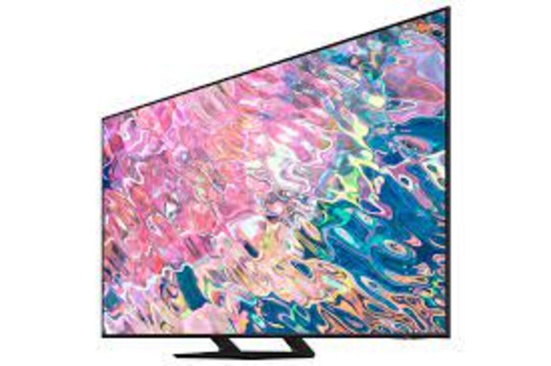 Smart Tivi Samsung Neo QLED 4K 85 inch QA85QN85C - Trải nghiệm mạnh mẽ và đẳng cấp hơn với Neo QLED 2023