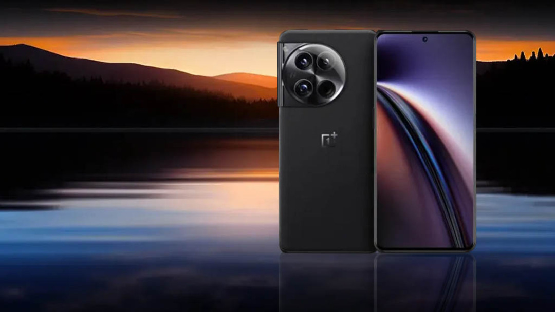 Tại sao công nghệ màn hình Oriental của OnePlus 12 được đánh giá cao