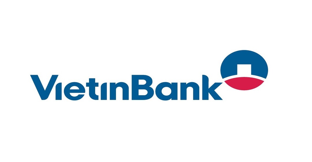 Viết tắt của ngân hàng Vietinbank? Và những điều bạn cần biết về ngân hàng  này?