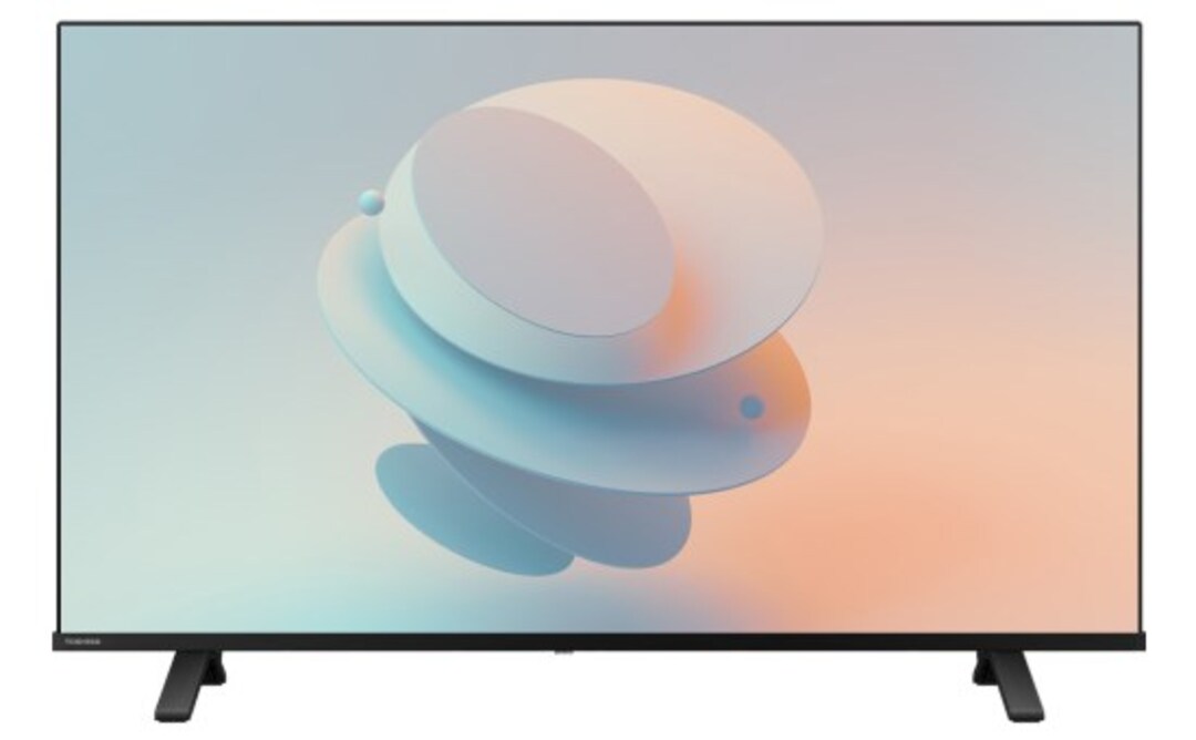 Thông số kỹ thuật Smart Tivi Toshiba 43 inch 43V31MP