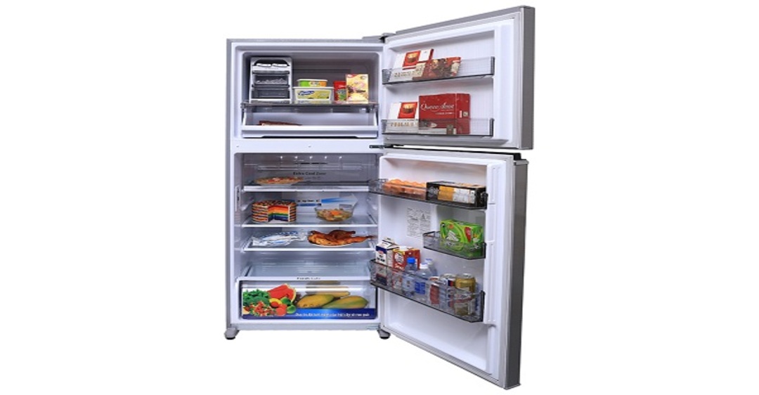 Tổng quan về công nghệ làm lạnh trên tủ lạnh Panasonic