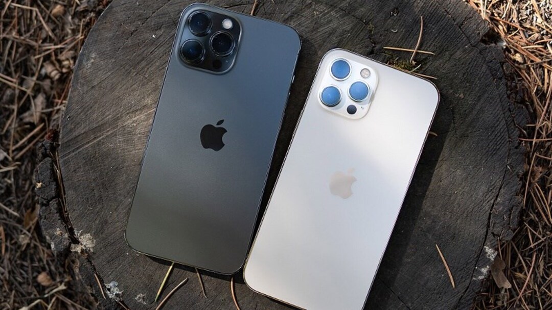 Top 4 lý do nên mua iPhone 99