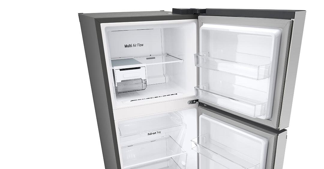 Tủ lạnh Samsung phù hợp với khách hàng nào