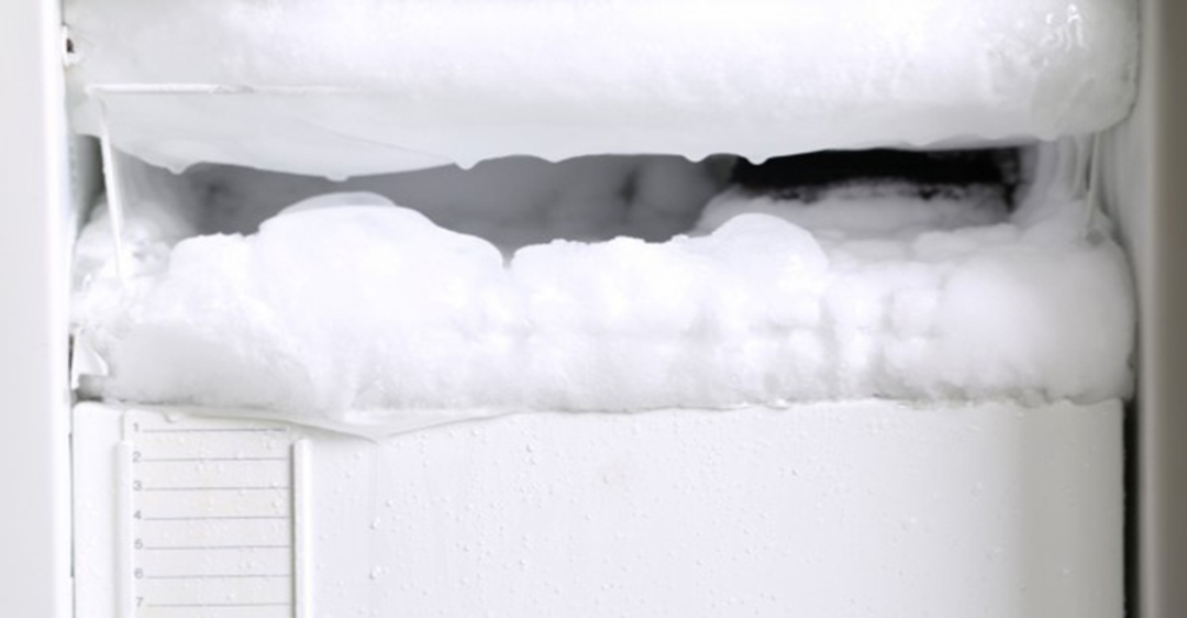 Ưu điểm và nhược điểm khi so sánh tủ lạnh đông tuyết vs không đông tuyết