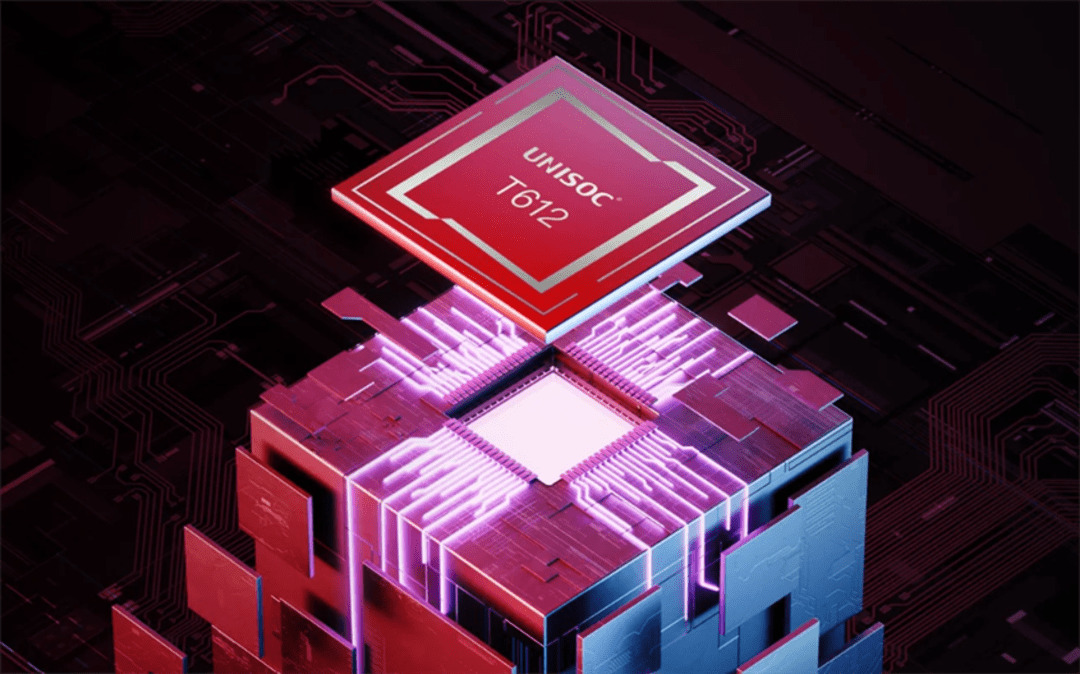 chip Unisoc T612 có mạnh không