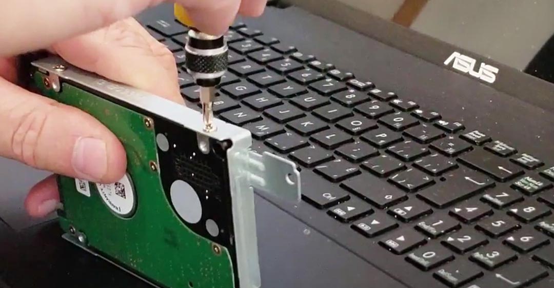 Gia Phát Computer