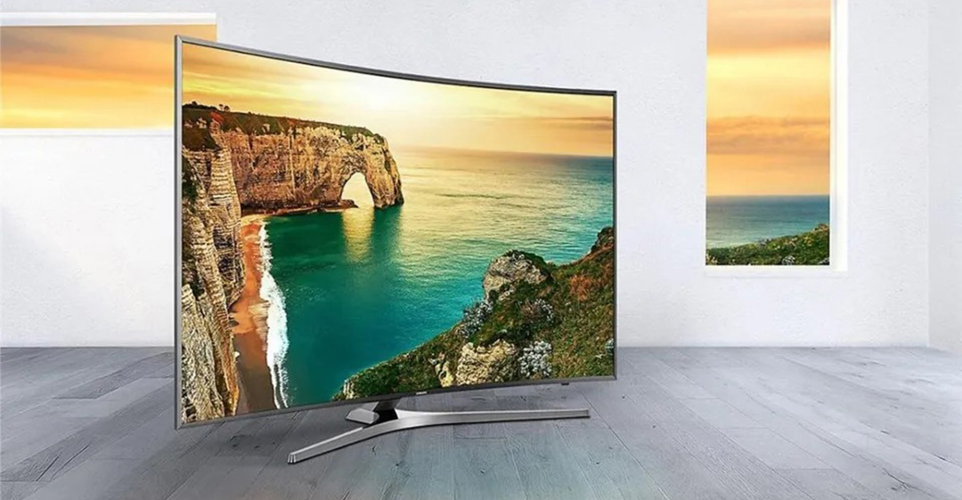 Giới thiệu chung về tivi Aqua và TCL