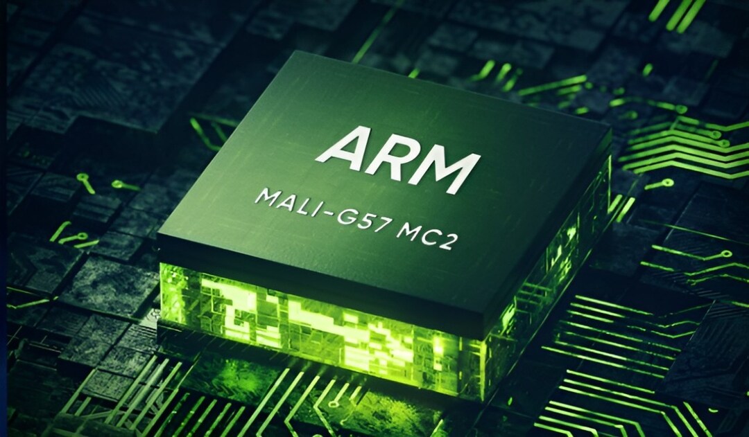 những điểm mạnh và điểm yếu của Chip Dimensity 6020
