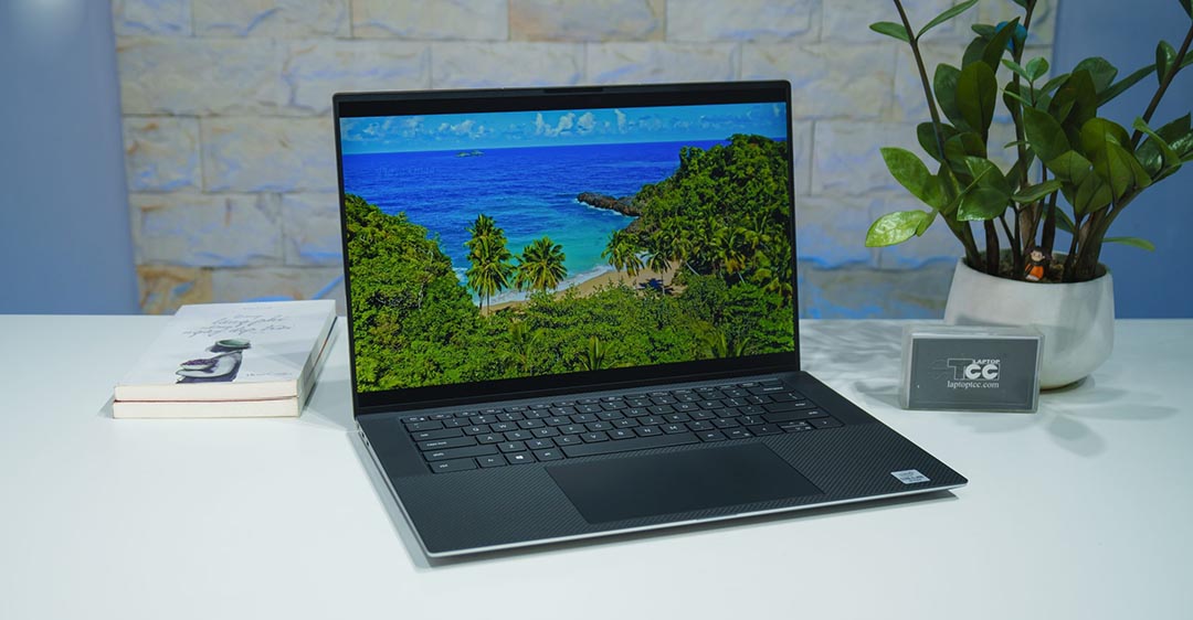 so sánh màn hình HD vs Full HD trên laptop