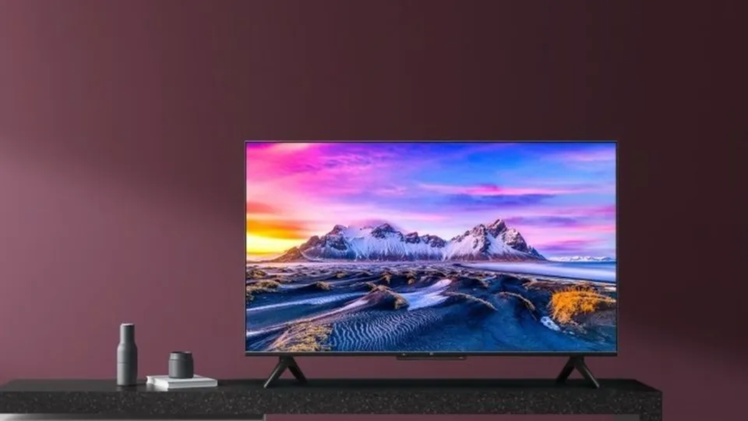 tivi tcl và xiaomi
