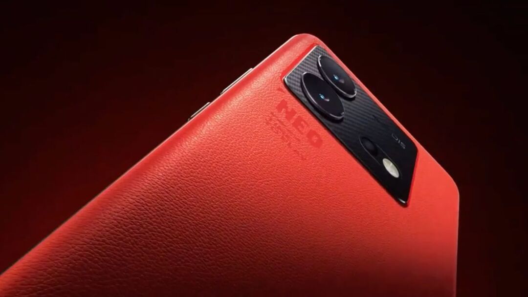vi xử lý Snapdragon 8 Gen 3