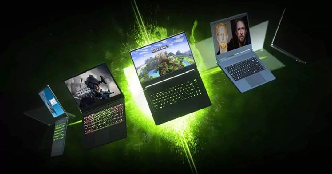 Advanced Optimus được đánh giá cao vì lợi ích