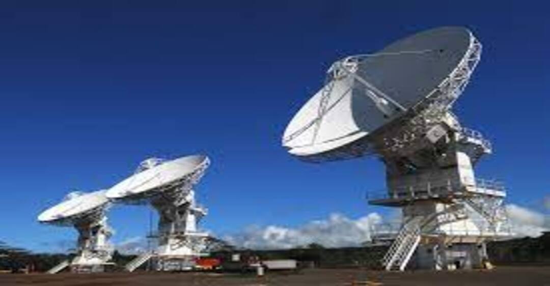 Anten vệ tinh có bao nhiêu loại Những loại Anten phổ biến hiện nay