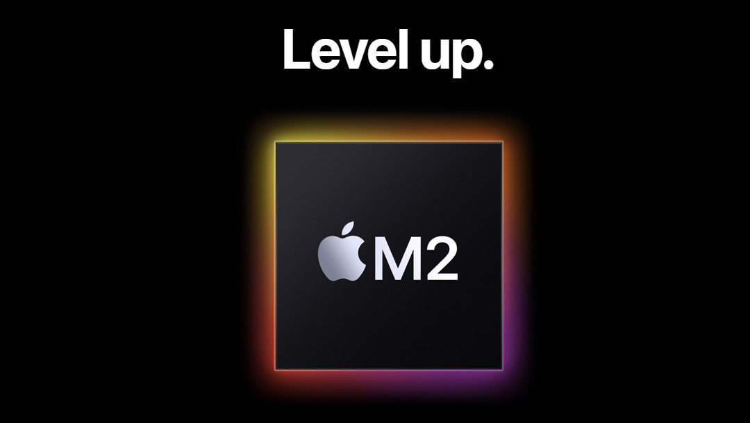 Apple 10 nhân GPU
