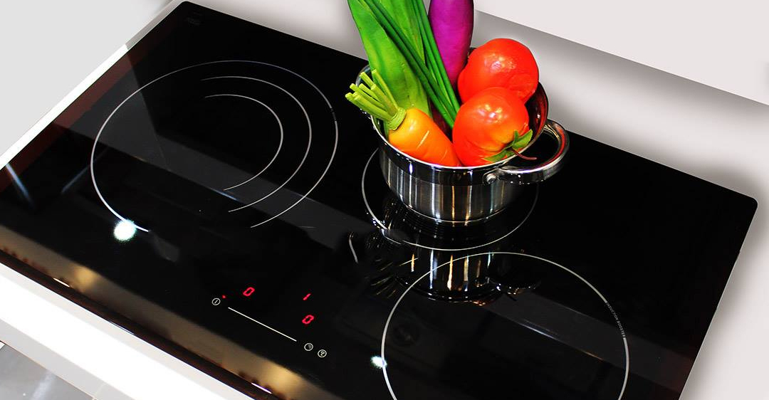 Bếp từ Cata phù hợp với khách hàng nào