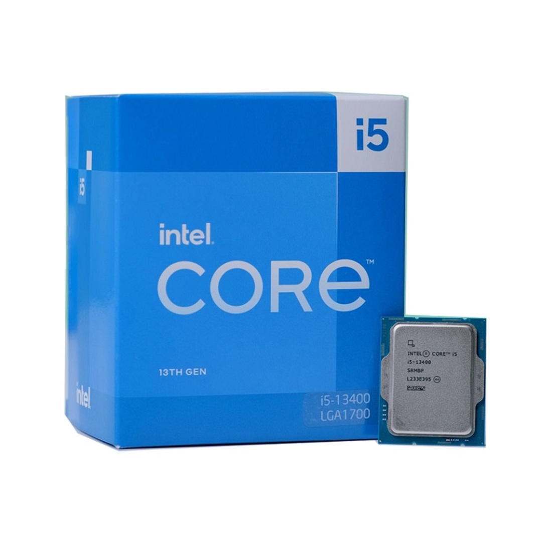 Tổng quan về chip Intel Core i3 1115G4