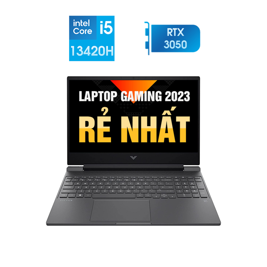 Cả hai loại chip đều có bộ tản nhiệt