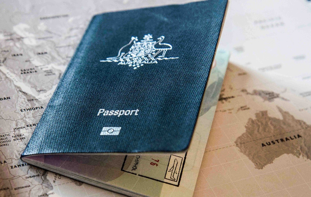 Các loại visa định cư Úc theo diện bảo lãnh, visa bảo lãnh cha mẹ sang Úc