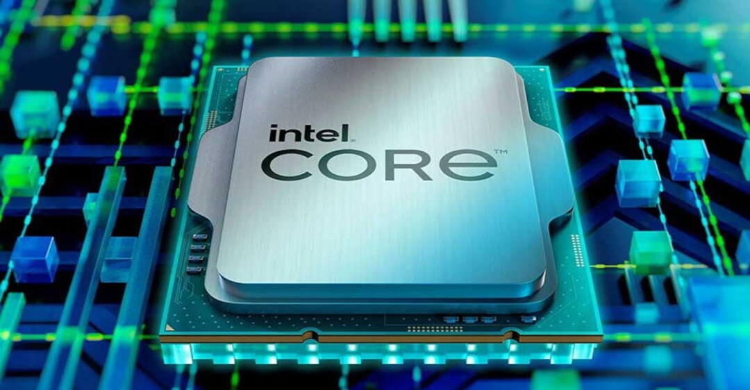 Các thông tin về so sánh Intel Core i3 1215U vs i3 1315U