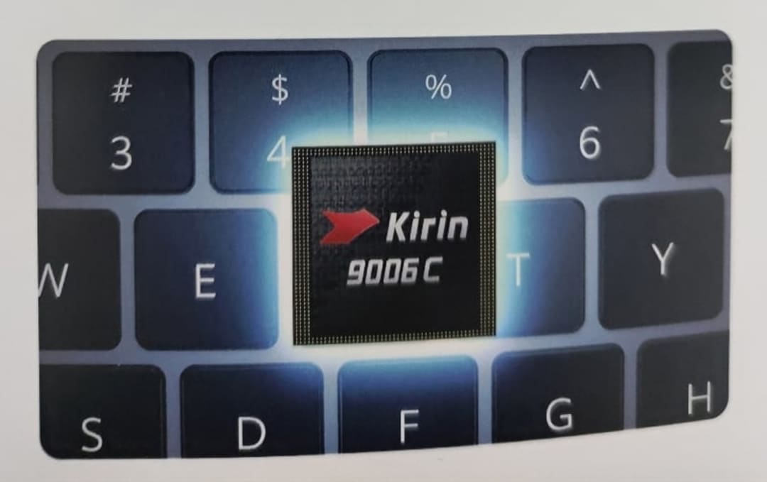 Các tính năng đặc biệt của vi xử lý Kirin 9006C trên điện thoại Huawei