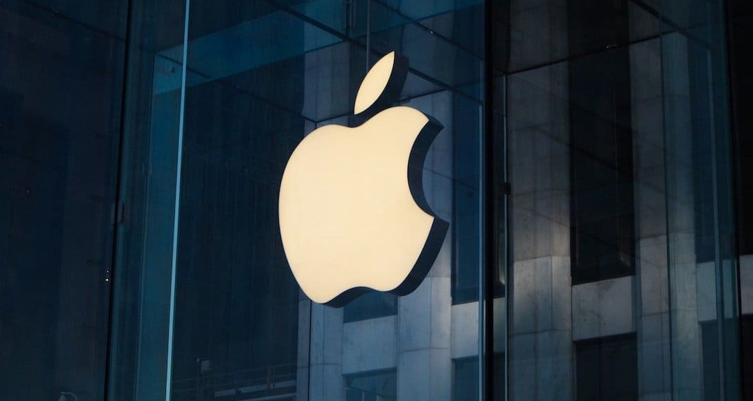 Chi tiết về Apple là gì