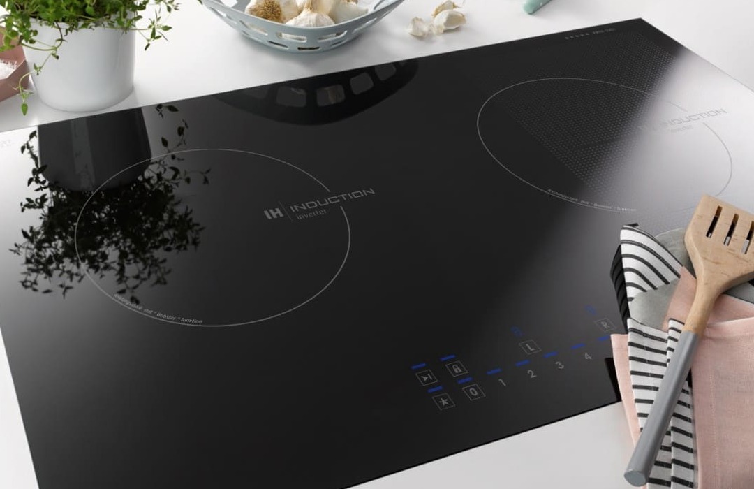 Có những tiện lợi gì khi lựa chọn thay kính bếp từ tại Limosa (1)