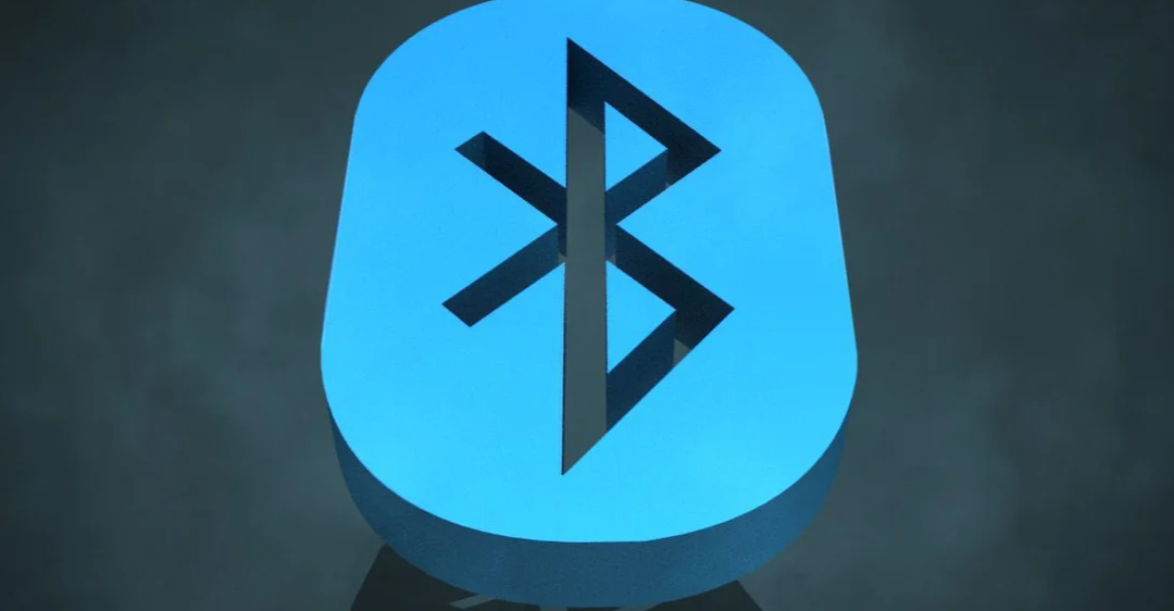 Công nghệ Bluetooth 5.1 là gì