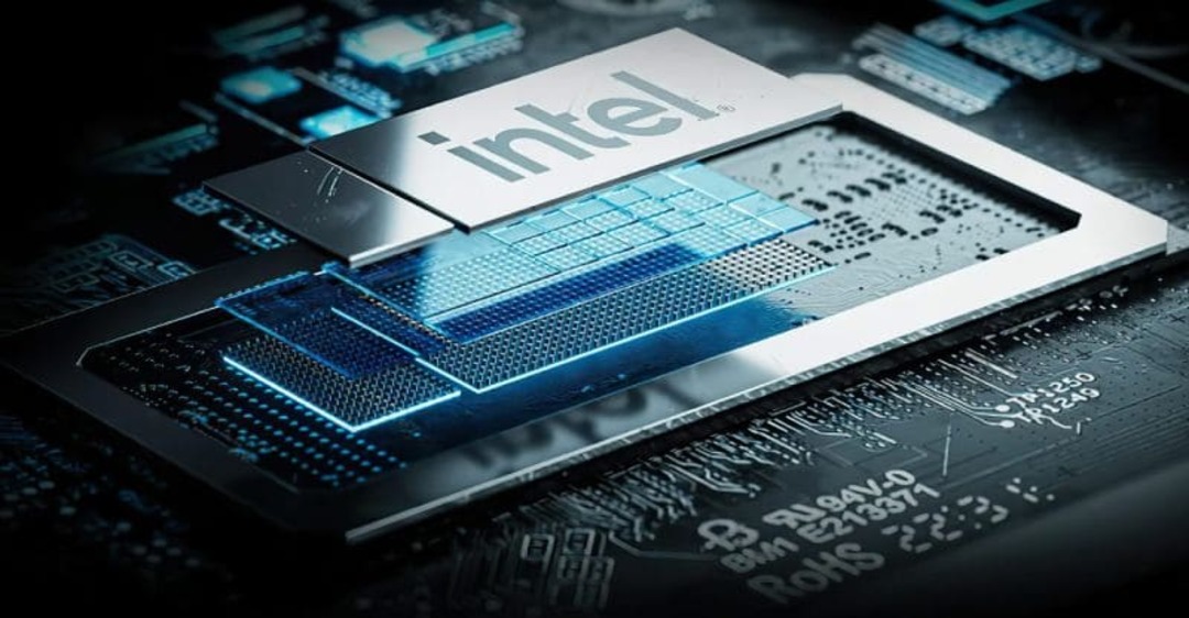 Giới thiệu chung về i7 13650HX