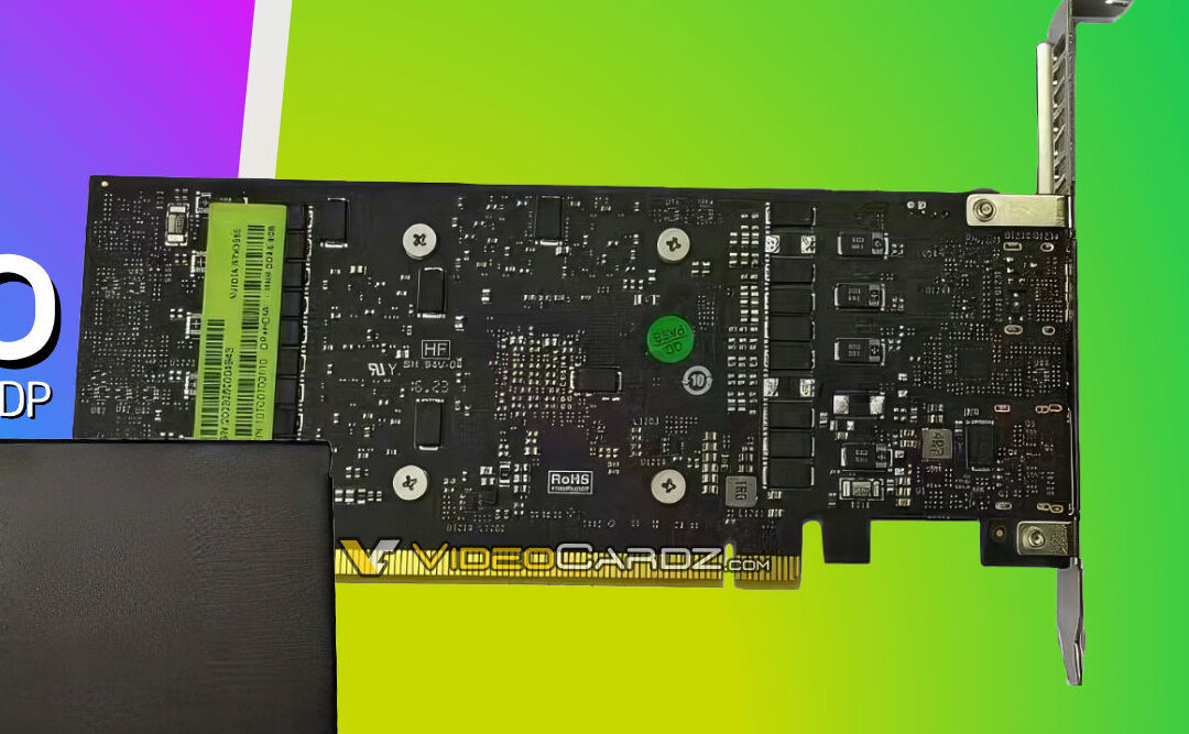 Giới thiệu về Apple M2 Pro 19 nhân GPU