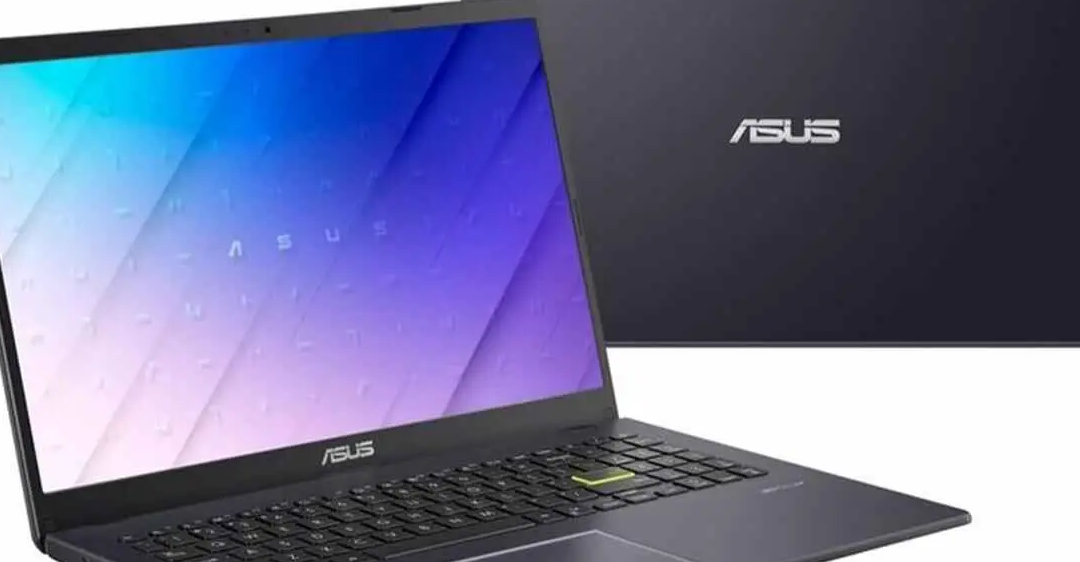 Giới thiệu về Intel Celeron N4020