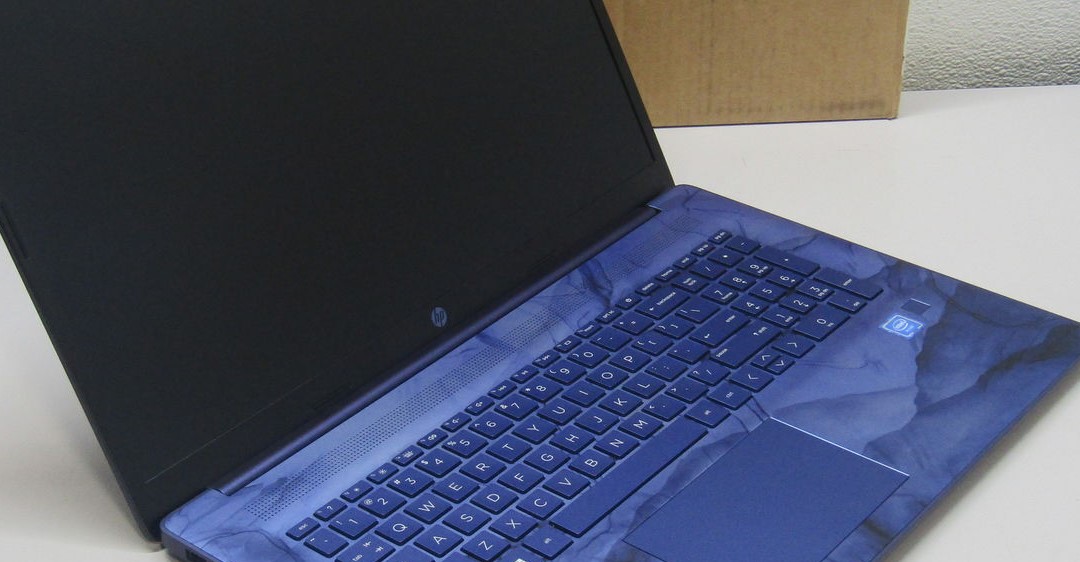 Giới thiệu về Intel Celeron N4120