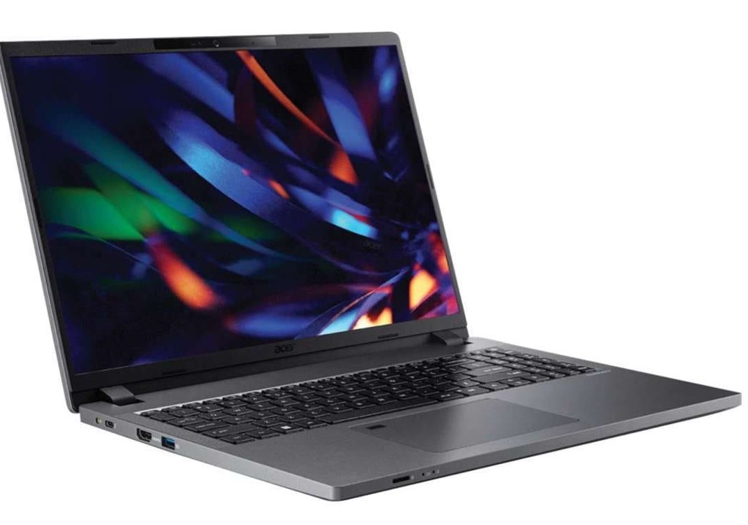 Giới thiệu về Intel core i3 1315U