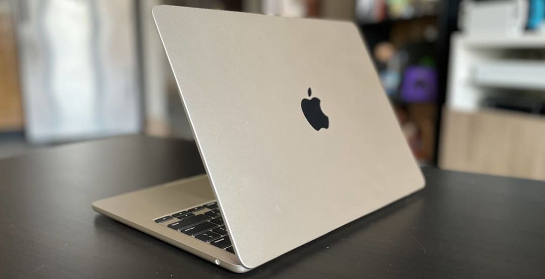 Giới thiệu về chip Apple M3 Pro