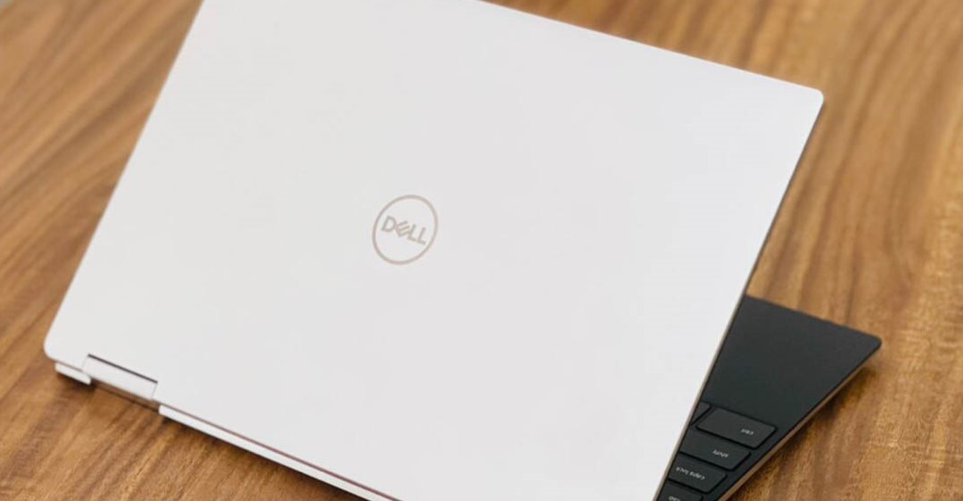 Giới thiệu về i7 1065G7