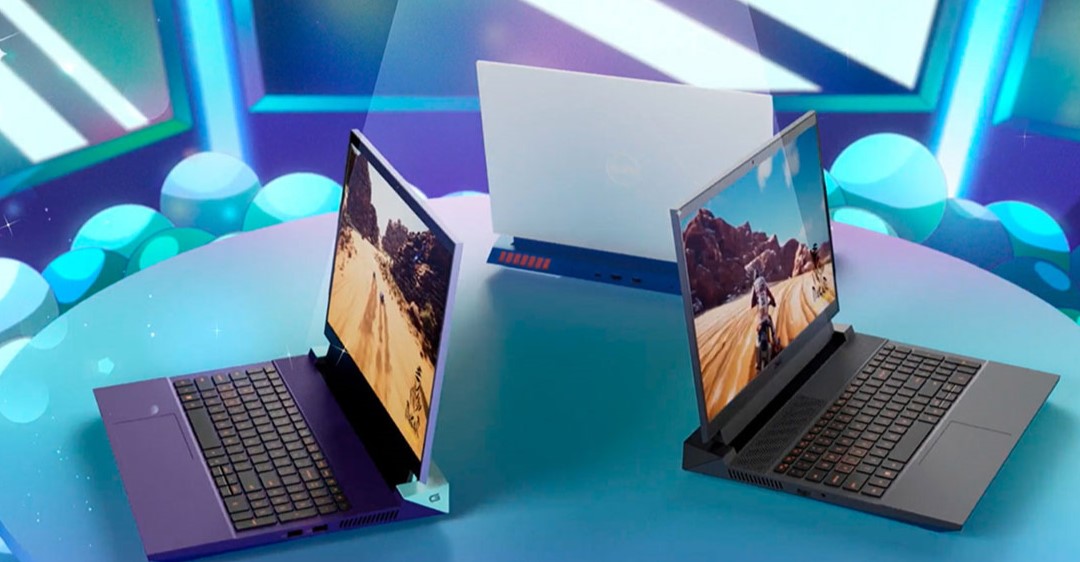 Giới thiệu về i7 13650HX