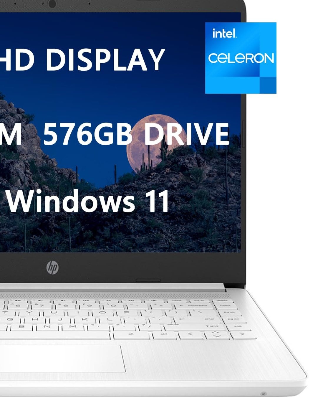 Giới thiệu về máy tính Intel core i3 1315U