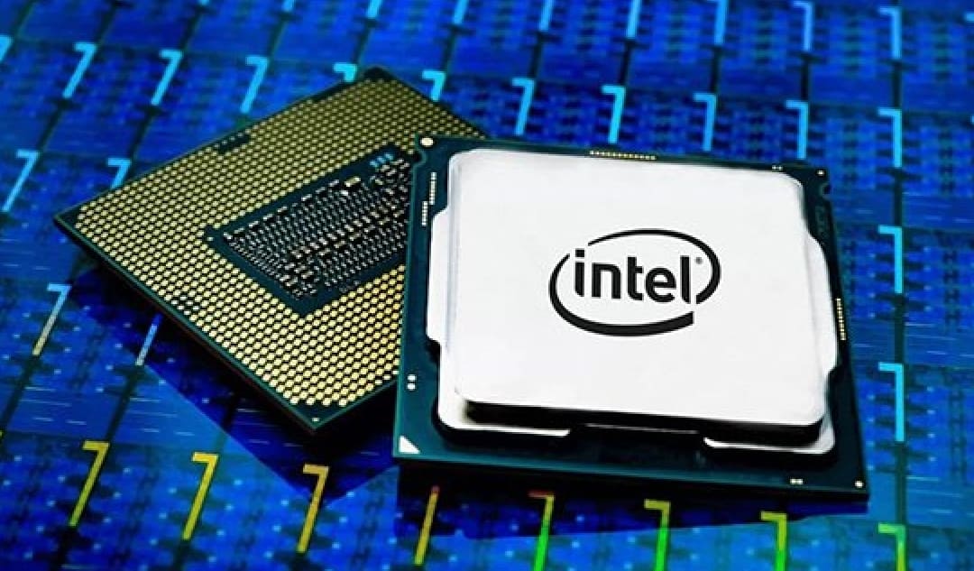 Intel Celeron N4120 là gì