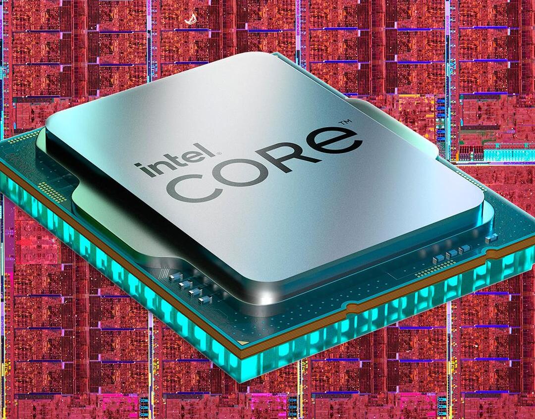 Intel Core i3 N N305 chơi game được không