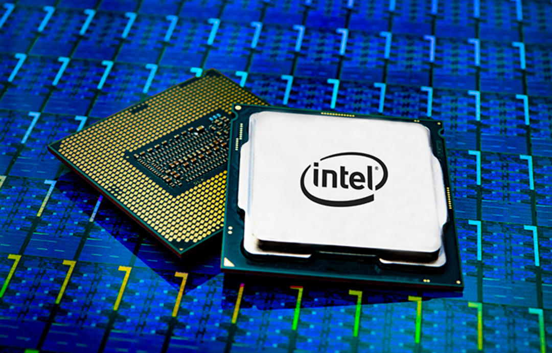 Intel Core i5 13420H