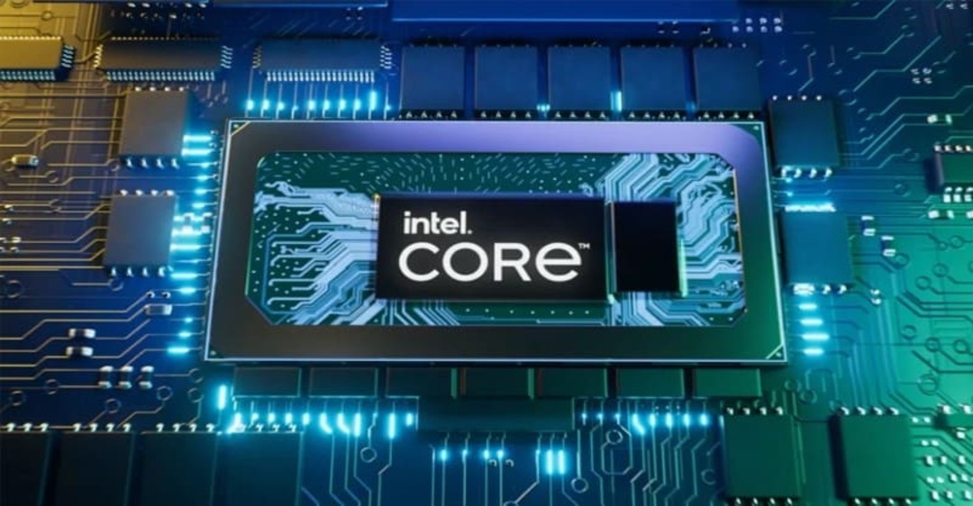 Intel Core i5 13500H