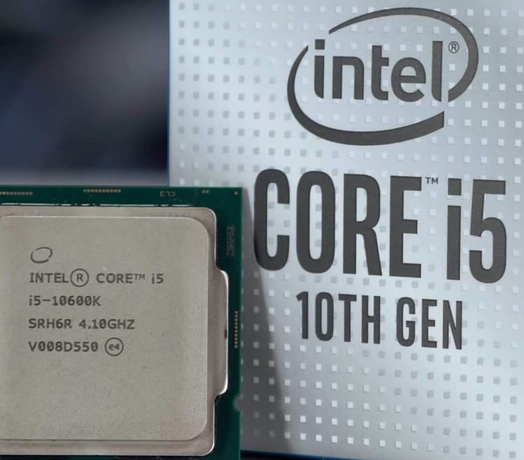 Intel Core i5 13500H chơi game được không