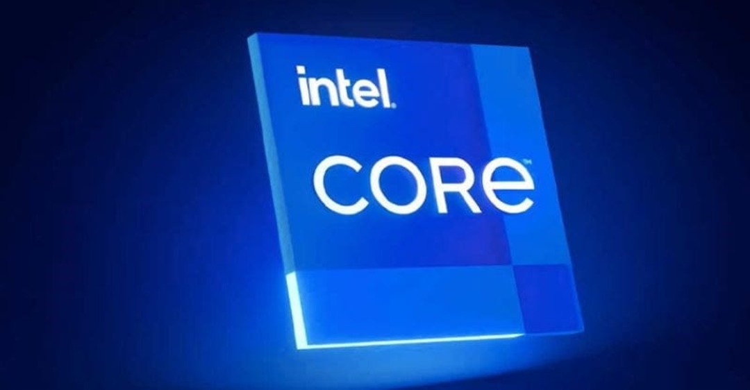 Intel Core i7 1255U