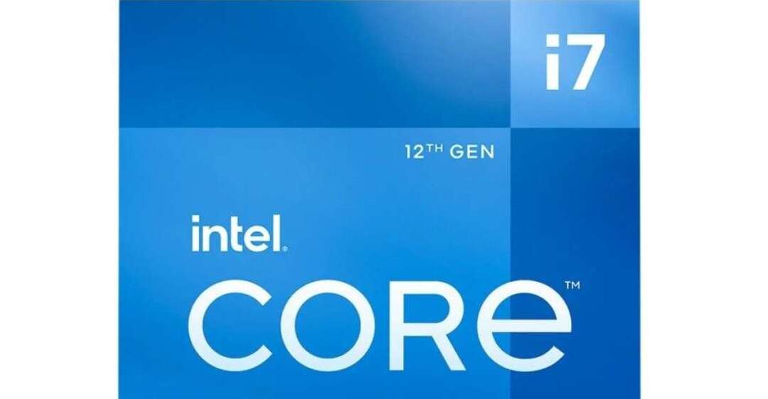 Intel Core i7 1255U chơi game được không