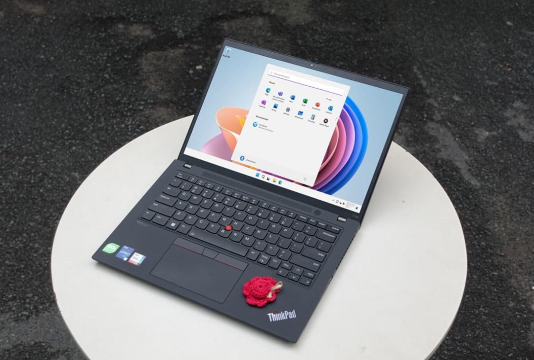 Lenovo ThinkPad T14 vs ThinkPad T14s