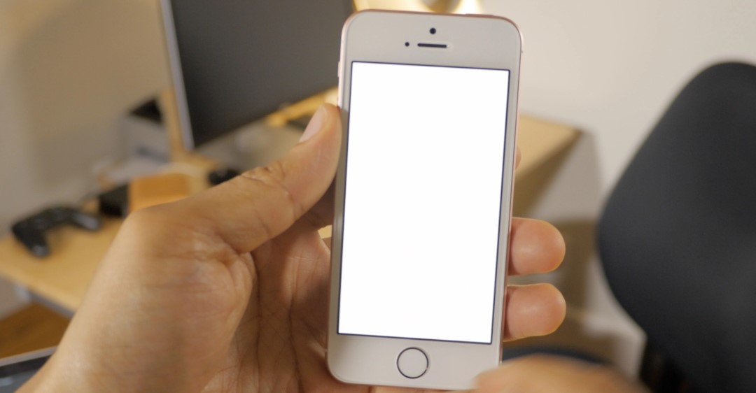 Lợi ích của Retina Flash là gì